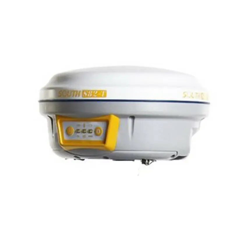 Секонд хэнд Южная S82T gps-5 Продано-последние два(включает зарядное устройство a аккумулятор