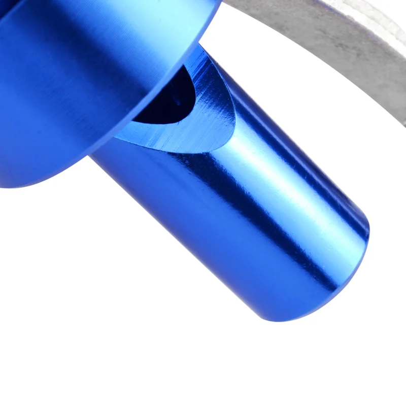 Универсальный автомобильный свисток размер XL поддельная звуковая труба с