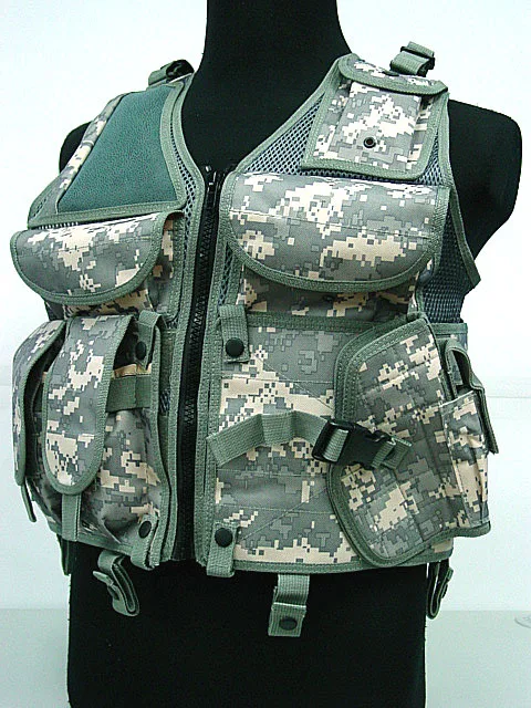 Профессиональные продажи жилет TVE USMC страйкбол тактический военный боевой