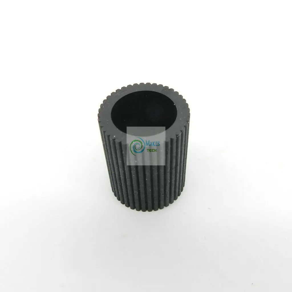 5 шт. детали для фотоаппарата Canon IR 4570 3570 2870 2270 4530 3530 2830 2230|roller tire|copier partsfeed rollers |