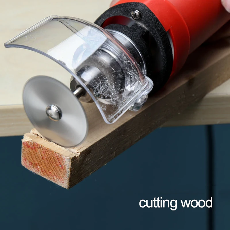 Электрический шлифовальный станок мини маленький нефритовый пчелиный воск