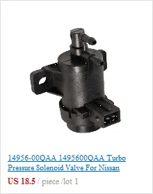 Для Renault Megane II Megane 2 купе Megane 2 Break Grantour 8200216454 8200216462 8200216459 8200480340 Комбинации кабель катушки
