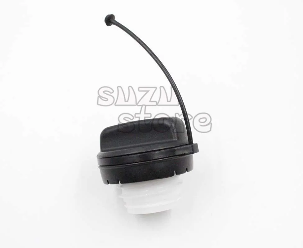 GLOKAR новая крышка топливного бака для ACURA CIVIC CRV ACCORD FIT JAZZ CITY ODYSSEY CROSSTOUR 17670-SJA-013 |