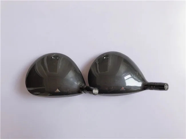 Фирменная Новинка 917F2 fairway Wood 917 F2 гольфовая клюшка "Вуд" 917F клюшки для гольфа#3/15/#5-18 лет, оборот в минуту(R/S Flex DIAMANA 60 графитный вал с головных уборов