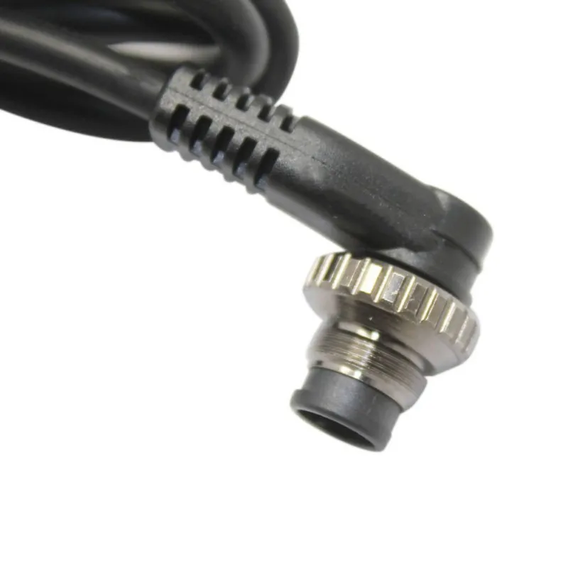 New High quality Genuine for Nikon MC 30A Remote Shutter Release Cord D4 D3 D800 D700 D300S D200|Пульты и триггеры| |