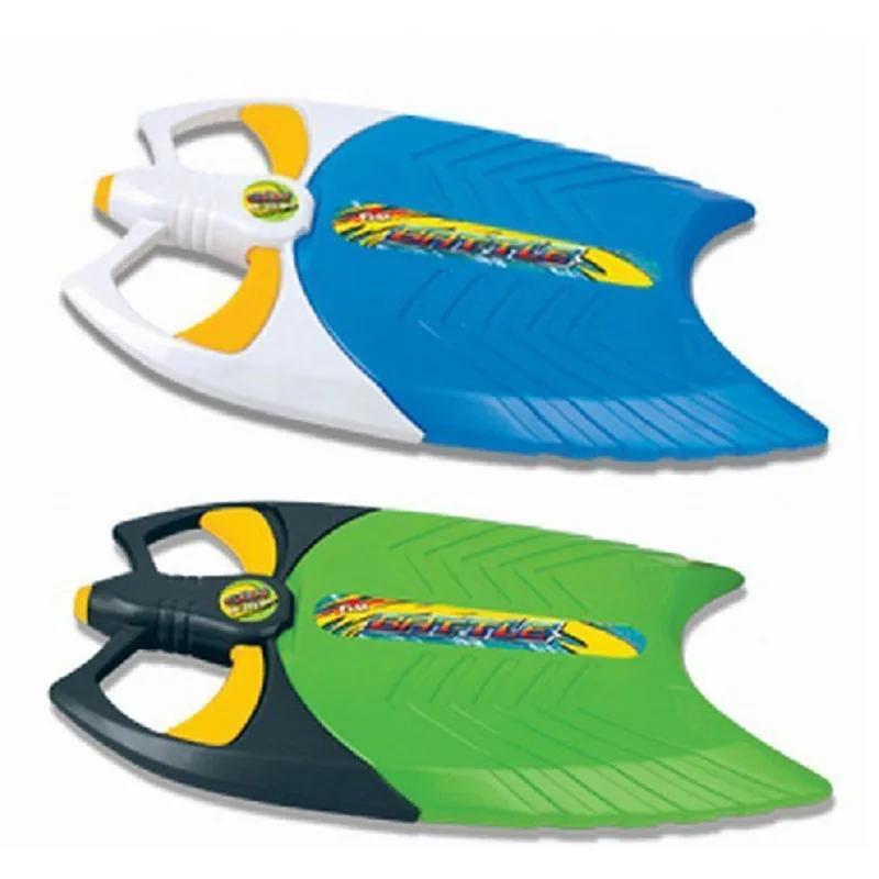 Летний Плавательный Kickboard flutterboard водный детский безопасный тренировочный ручной