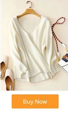 Kashana Top Fashion Girls Cashmere Dress Woman Winter Knitted Dress Fashion Deep V-neck Thick Ladies Dress Free Shipping