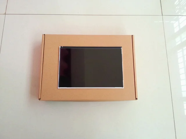 Новое поступление ЖК-дисплей 8 9 дюйма для Kindle Fire дюймов IPS HD Retina матрица 1920x1200