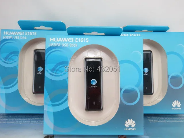 Оригинальный разблокированный ключ Huawei E1615 3G|dongle 3g|dongle huaweidongle unlock |