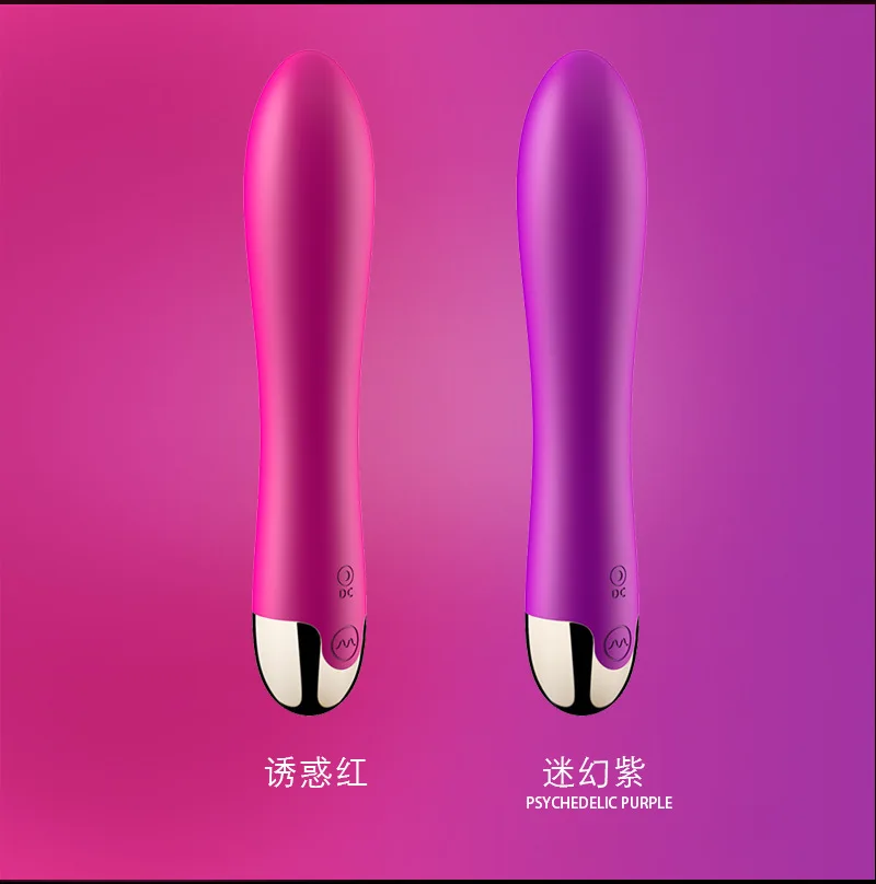 Супер мощный Вращающийся вибратор USB Перезаряжаемый водонепроницаемый пенис