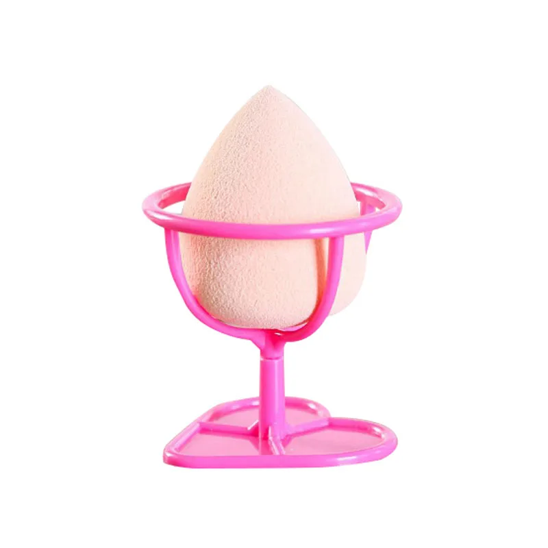 Hoomall 3 слоя комбинированный стеллаж для хранения мулт функциональная практичная