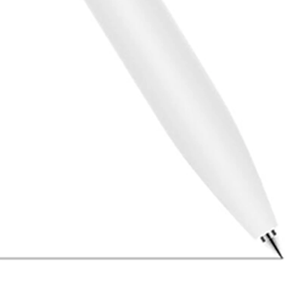 Оригинал Xiaomi Mijia 9 5 мм Умная Ручка вывеска для подписи PREMEC Smooth Switzerland Refill MiKuni Japan blue