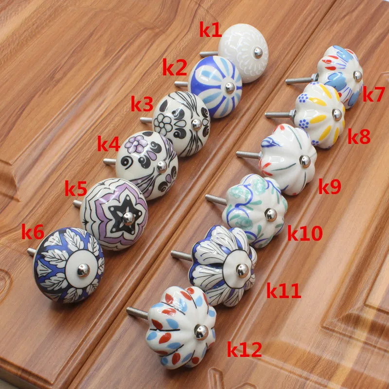 5 шт. ручки для кухонного шкафа 40 мм|bouton meuble|cabinet knobsknob kitchen |