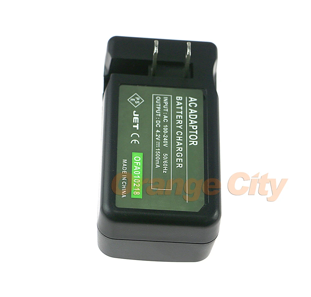 10 шт. настенная зарядная док-станция для PSP 4 2/10000/20000 | Электроника
