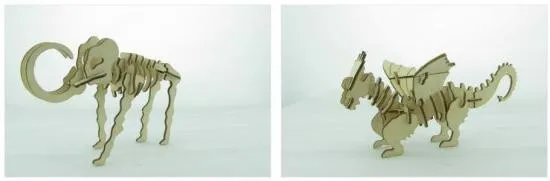 Z6000M Металл 6 в 1 Мини токарный станок лобзик деревообрабатывающий токарный станок металлический токарный станок фрезерный сверлильный шлифовальный ручной станок