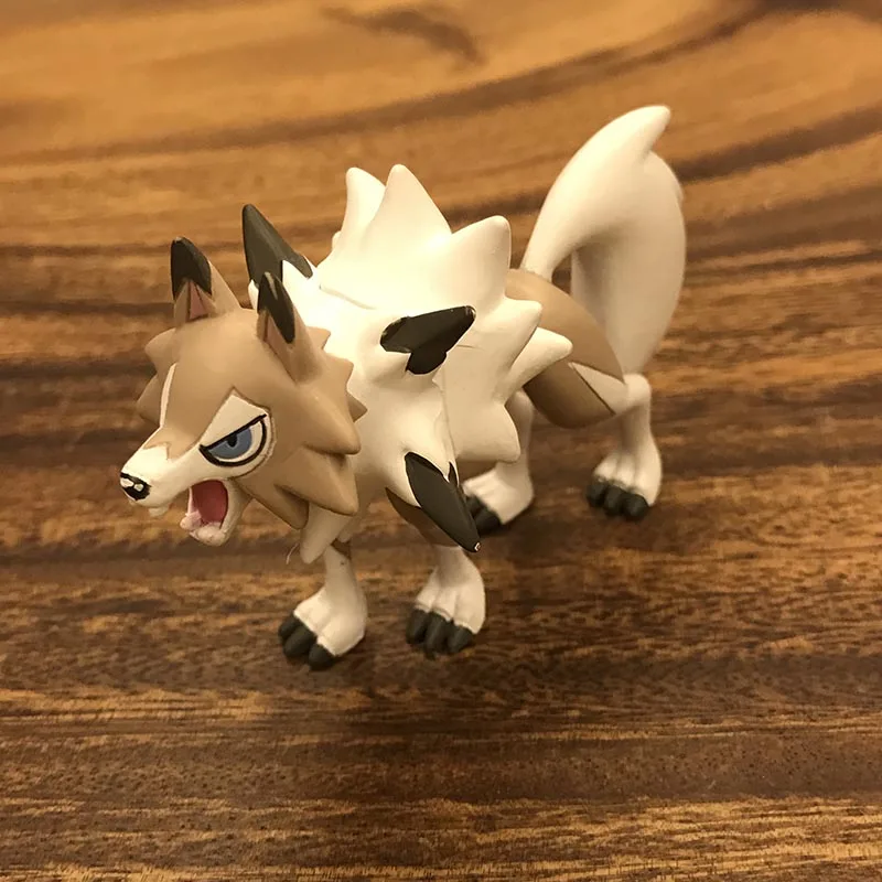 TAKARA TOMY игрушка модель украшение для комнаты дневное/Ночное/ночное время
