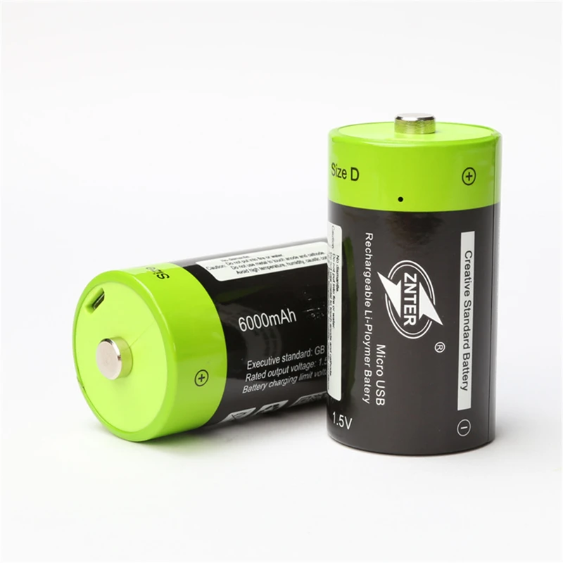 Аккумулятор ZNTER для дрона с USB кабелем 4000 в мАч|rechargeable battery|battery for camerabattery |