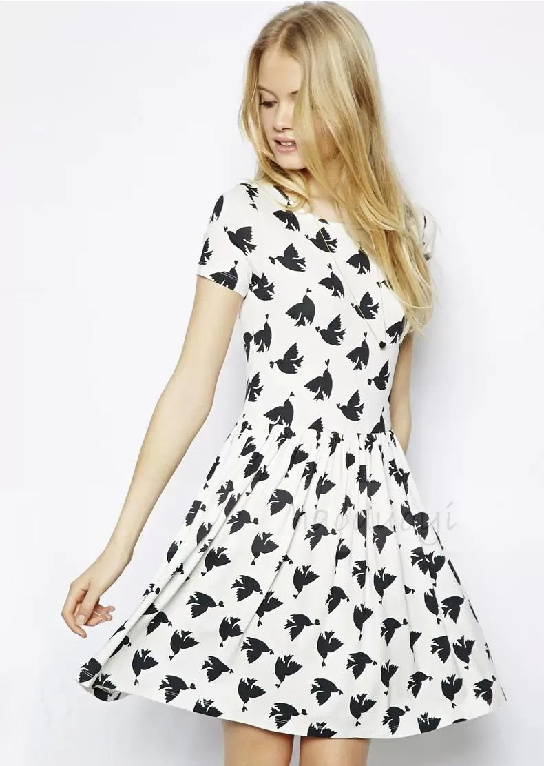 2015 новинка полный любви и голубь мира индийский институт ветер с коротким