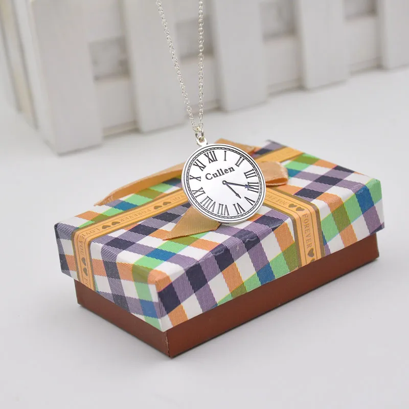 Сувениры из дерева со стеклом. О изобретении увеличитель. Time souvenir. Море в колбе. Time souvenir.