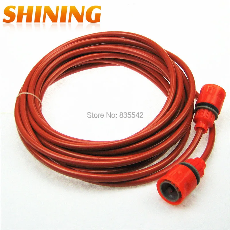 Мойка автомобильная электрическая 12 в пост. Тока 60 Вт|pressure wash car|washer machine portablehigh