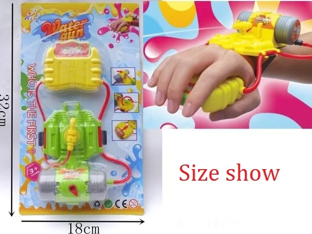 Большая фотосессия 5 м расстояние съемки Пластиковые Детские лучшие игрушки для