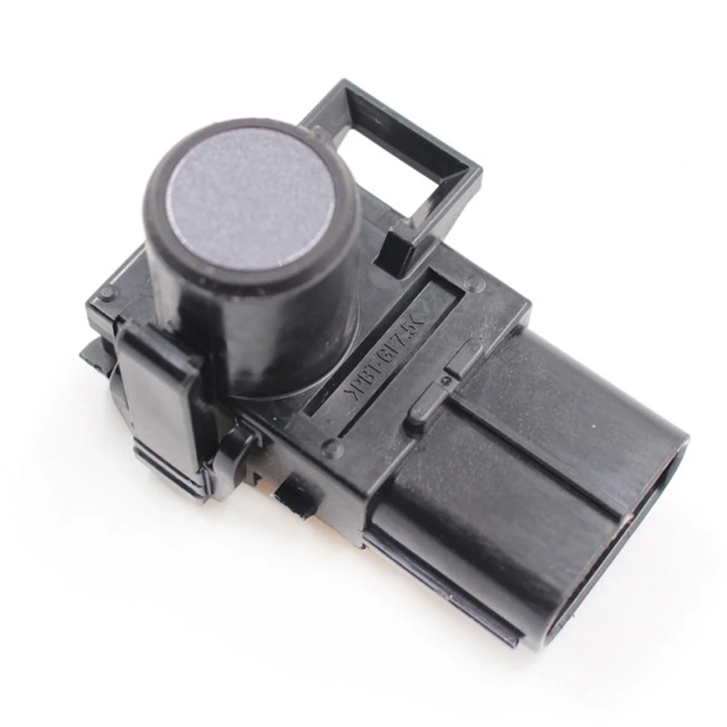Парковочный ультразвуковой датчик для Lexus RX270 RX350 RX450H GX400 GX460 Toyota Camry Land Cruiser Prado 89341