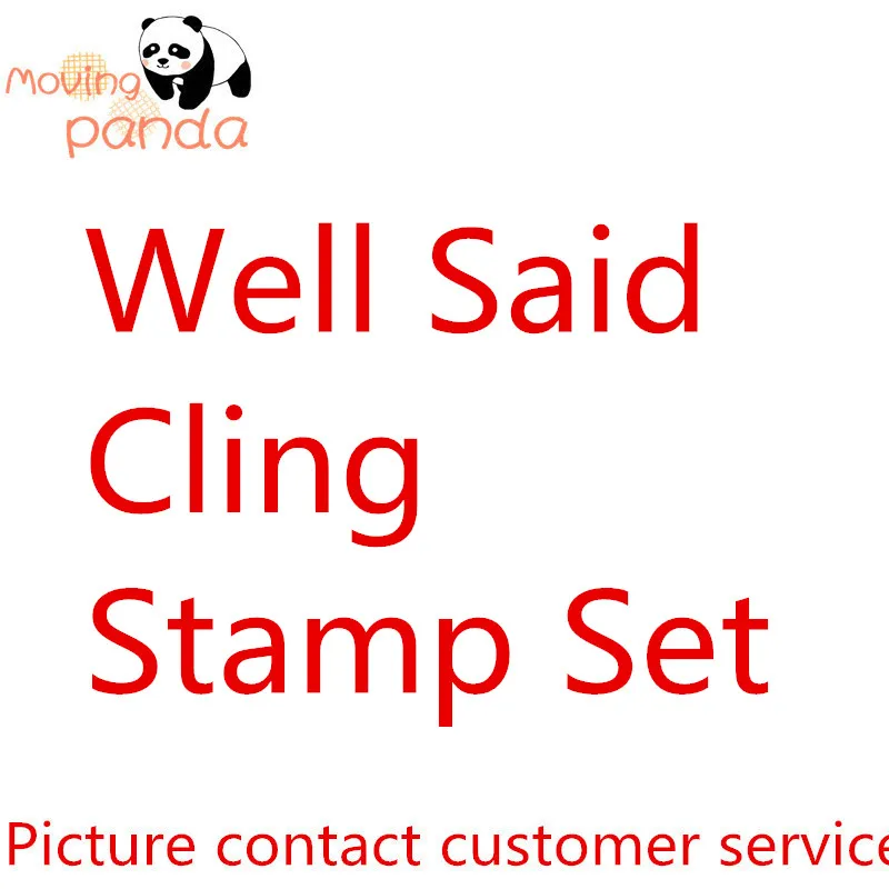 JC073 хорошо заявленные металлические штампы трафарет для DIY Скрапбукинг фото