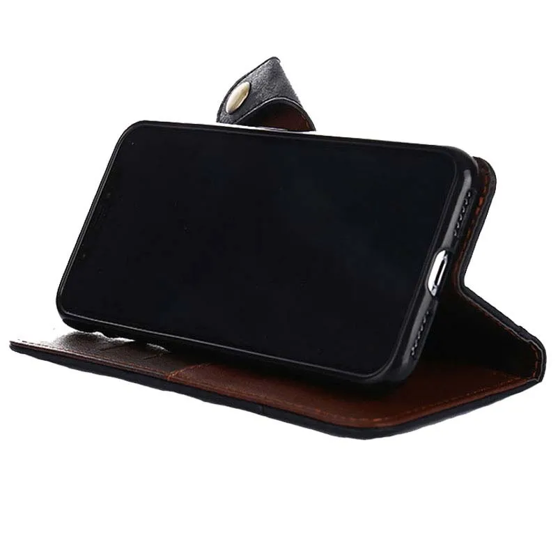 K'try Винтаж Ретро Роман Стиль роскошный элегантный кожаный чехол для телефона htc