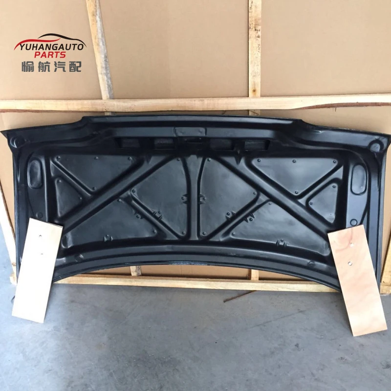 Для 1989-1994 Skyline R32 GTS GTR OEM стимм с рисунком шлох Карбон faser | Автомобили и мотоциклы