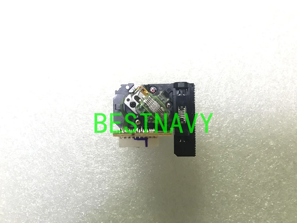 SOH AAU CMS P31 B31 абсолютно новый Raido VCD плеер лазерный Объектив Оптический Пикап Bloc