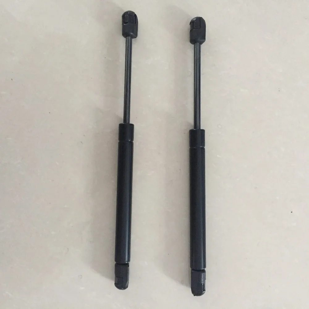 Задний газ весна Набор для Nissans Teana 7203/7230/7350 J31Z OEM 84430 9W100|set|set 3 |