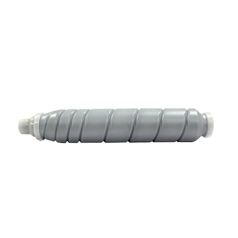 Совместимый черный тонер картридж порошок для Konica Minolta TN511 Bizhub BH 360 361 500 501 420