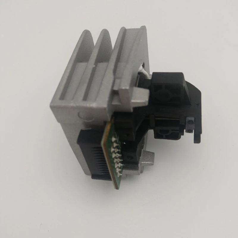 Vilaxh используется F078010 печатающая головка F045000 для EPSON LX300 LX 300 + II головка|print head|printer