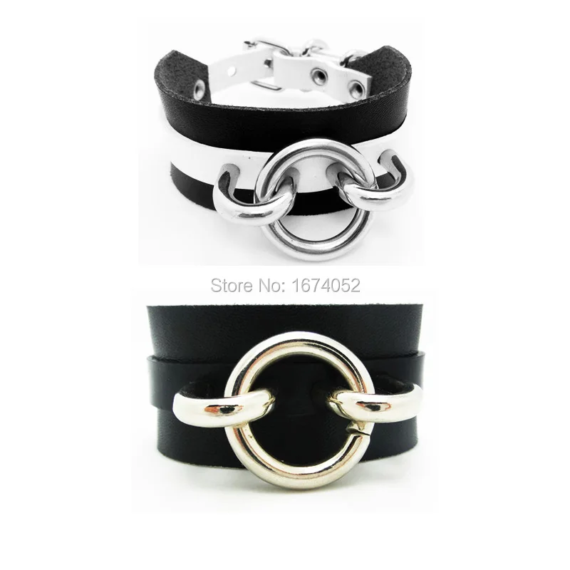 Сексуальный браслет ручной работы в стиле панк рок 100%|cuff bangle|bracelet cuff banglecuff bracelet