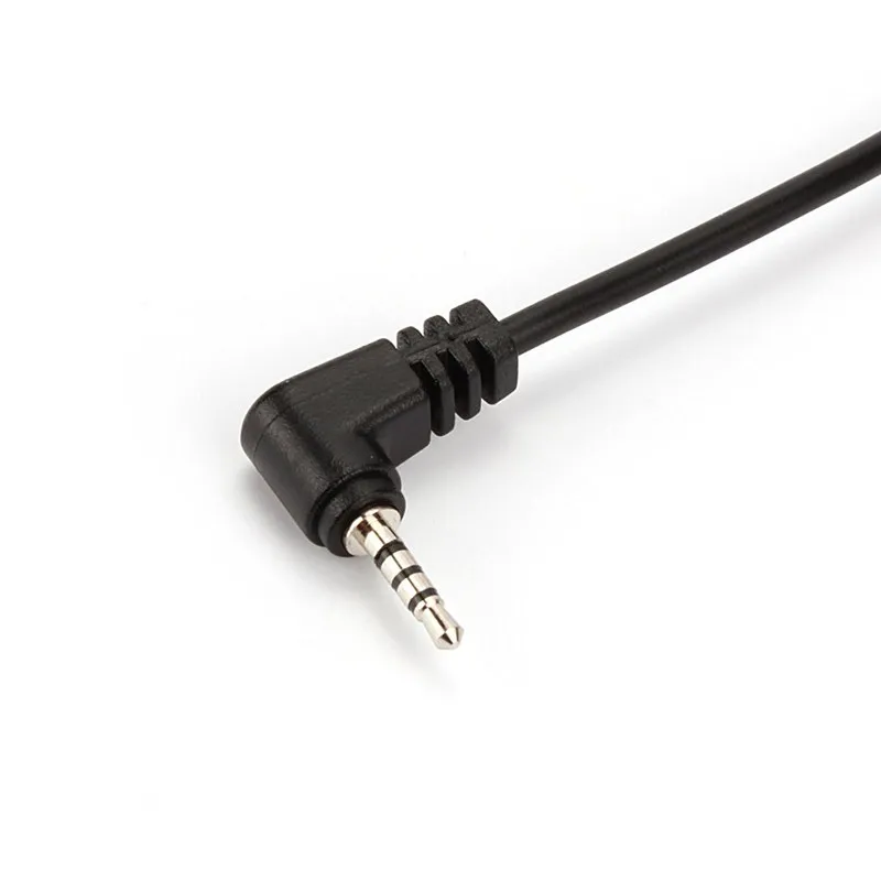 

Universal Gps Video Cable GPS AV IN Adapter 2.5mm AV-IN Cable Car Rear View Camera TO GPS 5pcs/lot