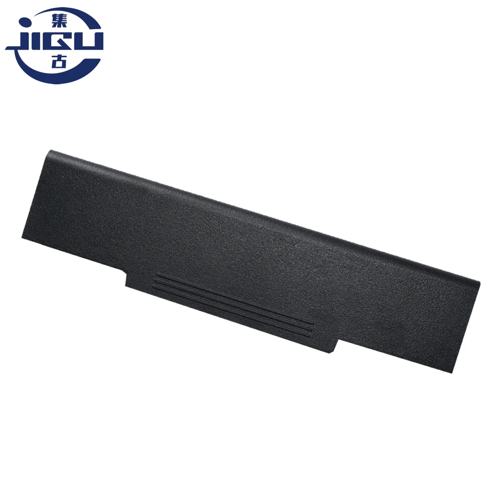Аккумулятор JIGU A32-F2 A32-F3 A32-Z94 A32-Z96 для Asus Z53 M51 Z94 A9T F3 F3S F3K F3T F3SV F3JR F3JA F3E F3KE | Компьютеры