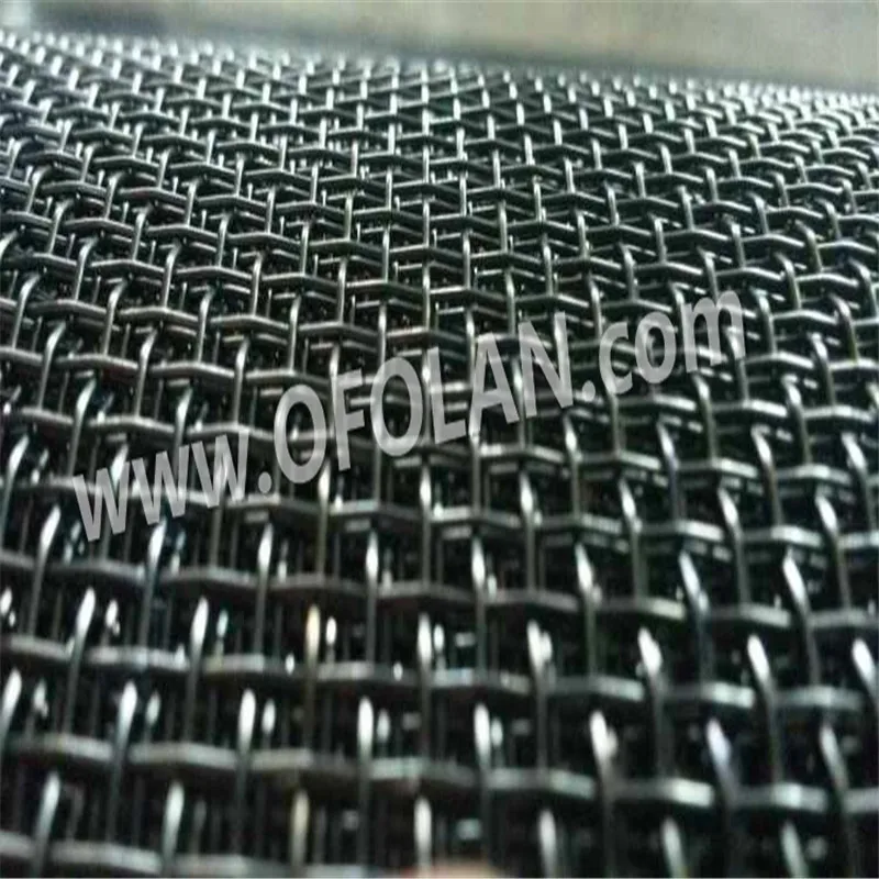 Сетка с 10 сетками Лучшая цена апертура 2 0 мм сетка титановым электродом/сеть для