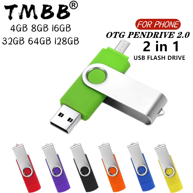 10 шт. водонепроницаемый USB диск посылка 128M 512M 4GB 8GB 16GB 32GB 64G 128G USB 2,0 флэш-диск полуфабрикаты