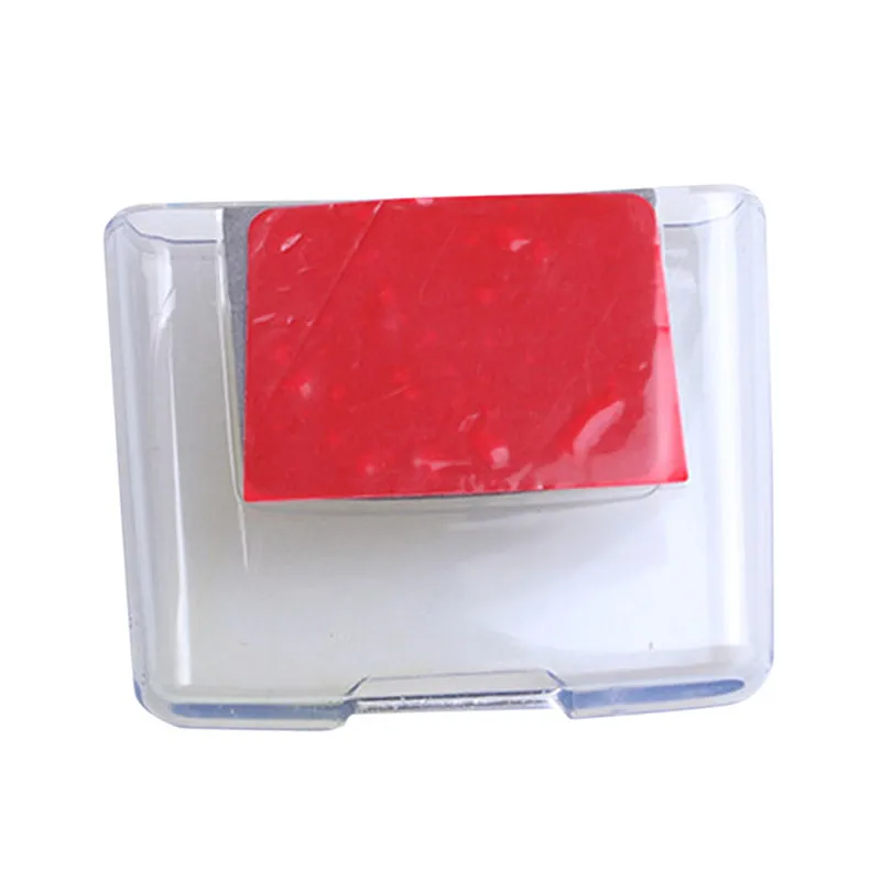 Автомобильный Стайлинг rundong универсальные автомобильные аксессуары Органайзер