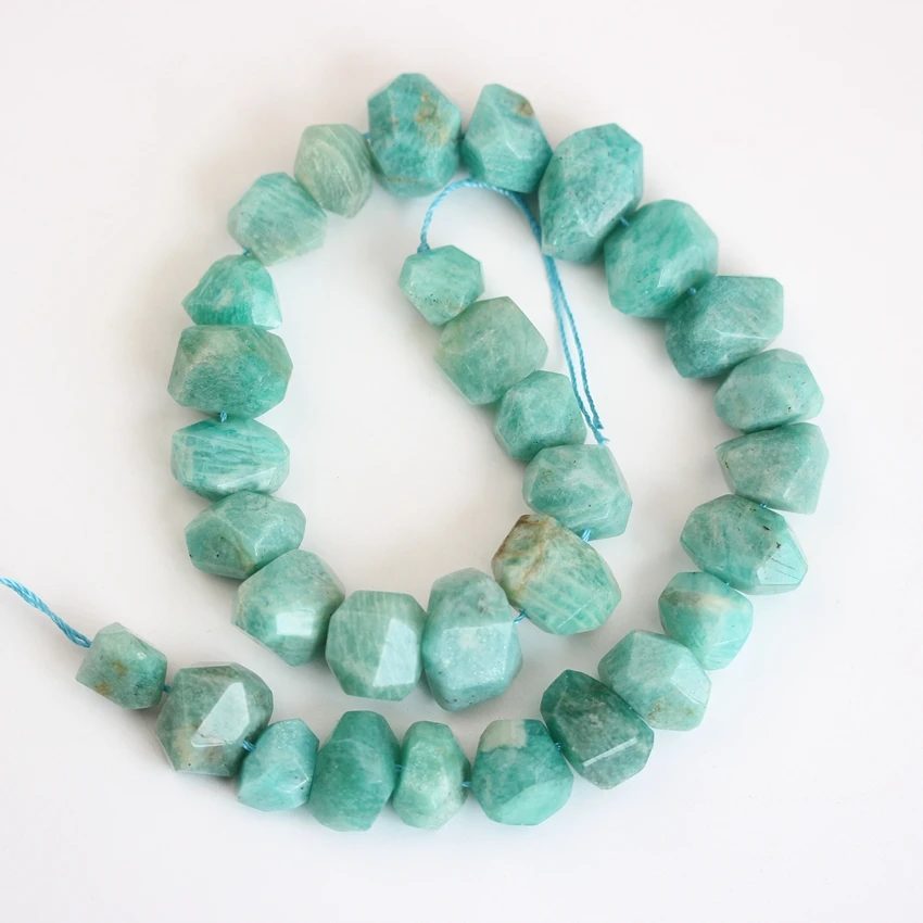 Дымчатый цвет кварцевый кристалл самородки шармы браслет из бисера граненый