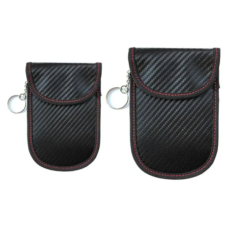 Чехол книжка с RFID защитой|Ключницы| |