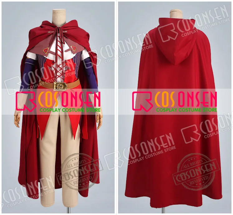 Костюм для косплея Idolish7 Sogo из Осаки Марчена мечта ССР костюм ONSEN взрослых полный