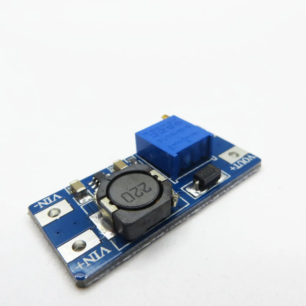 TPA3116D2 50Wx2+ 100 W 2,1 канальный цифровой сабвуфер усилитель доска 12 V-24 V Мощность TPA3116