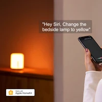 Прикроватная лампа Xiaomi Mijia 2 #1