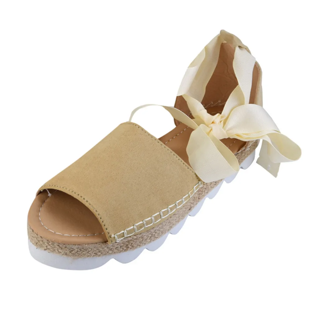 SAGACE верхом сексапильная женская обувь дамские модные однотонные мягкое покрытие