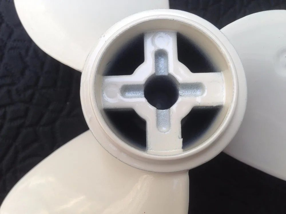 7 1/4X5-A для 2HP 2.5HP алюминиевые винты HIEDA подвесной морской винт hidea лодочные моторы