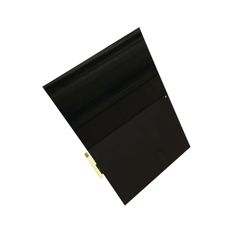 5D10M42892 For Lenovo Yoga 520-14 Laptop LCD Touch Screen Digitizer Assembly M140NWF5 R2 ST50M60350 |