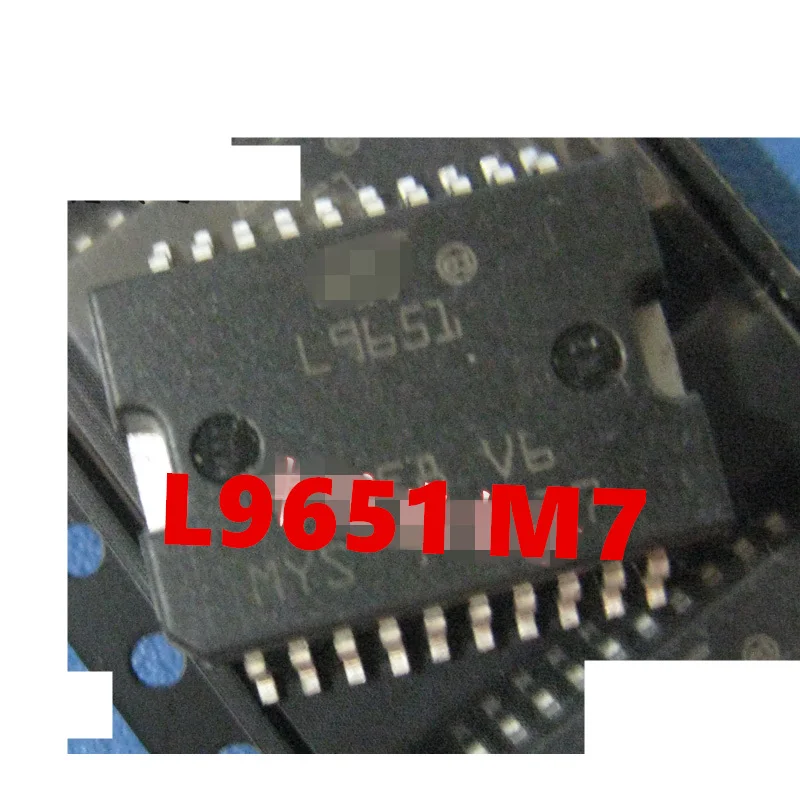 Оригинальный товар Φ 74022PC ACT512 20A 12V L9651 M7 30621 ATIC61D3|Запасные части| |