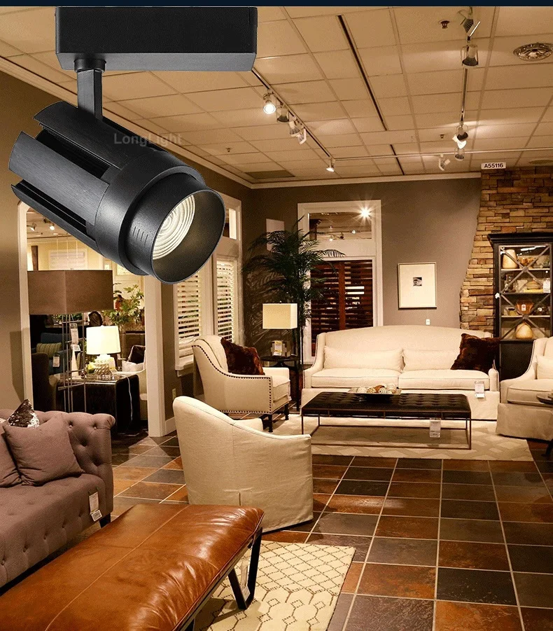 Светодиодная дорожка 2 4G с дистанционным управлением регулируемым увеличением