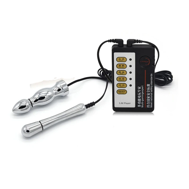 Медицинские тематические игрушки в комплекте с ягодицами из нержавеющей стали